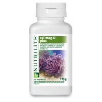 Cal Mag D Plus